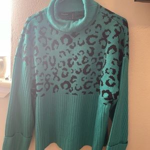 Brand new woman tops